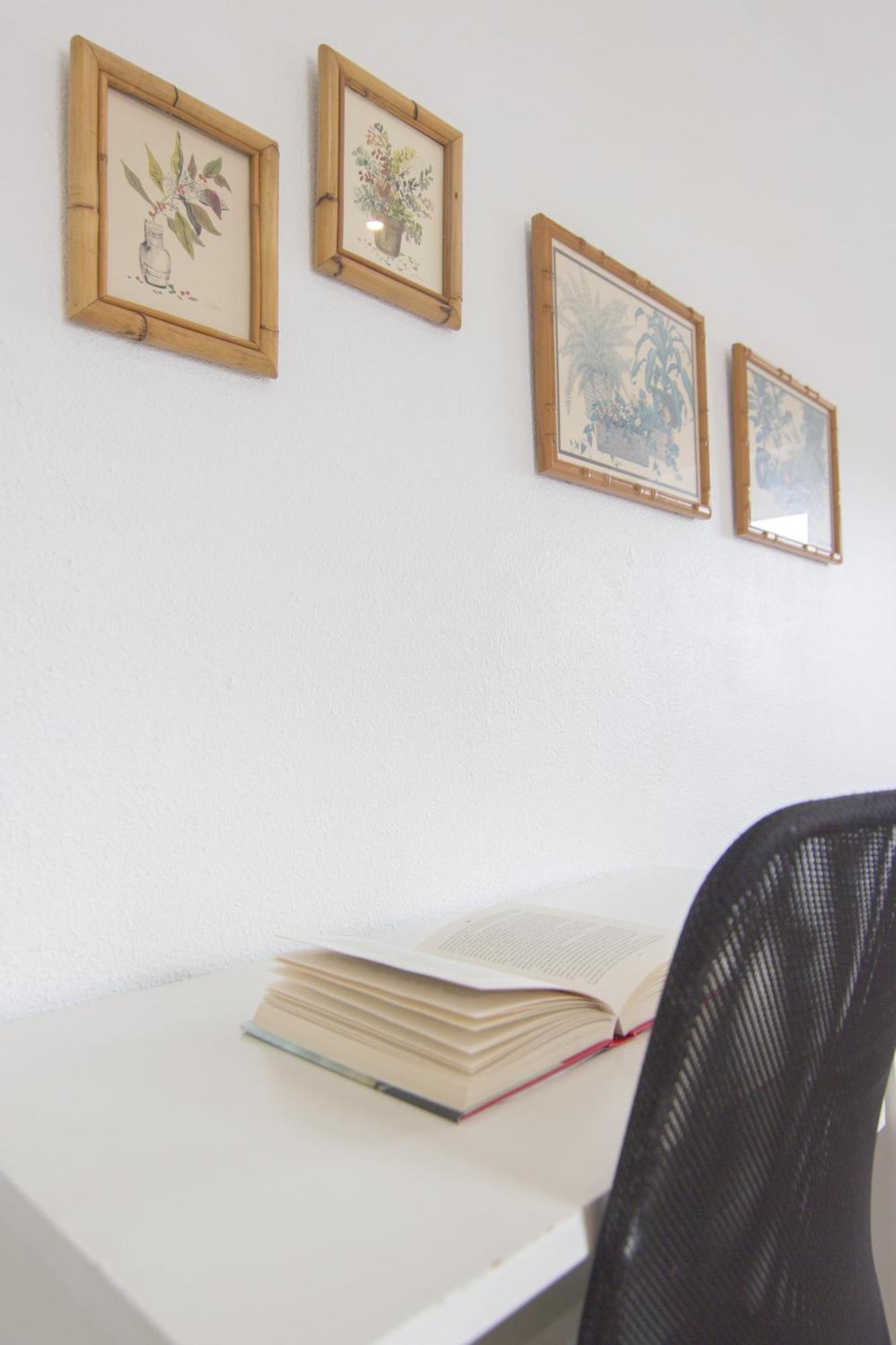 Rentalsevilla Plaza Del Zurraque Exteriér fotografie