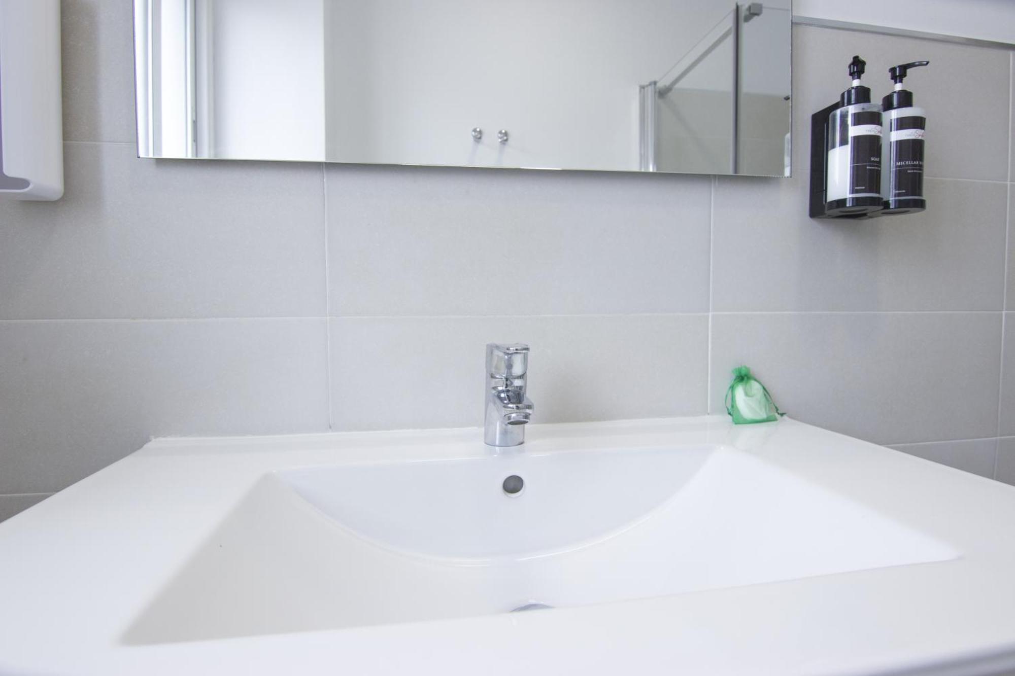 Rentalsevilla Plaza Del Zurraque Exteriér fotografie